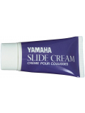 Slide Cream for Trombone, зображення 1 | JAM Slide Cream for Trombone, зображення 1
