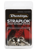 SLS1101N STRAPLOK STRAP RETAINERS ORIGINAL - NICKEL, зображення 3