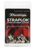 SLS1401N STRAPLOK STRAP RETAINERS FLUSH MOUNT - NICKEL, зображення 2