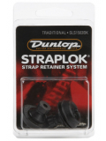 SLS1503BK STRAPLOK STRAP RETAINERS TRADITIONAL - BLACK OXIDE, зображення 2