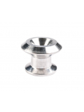 SLS1911N STRAPLOCK READY BUTTON DUAL DESIGN NICKEL, зображення 1