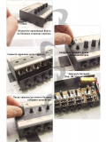 SM4, зображення 4 | JAM SM4, зображення 4