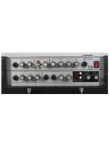 SM60 FX, зображення 3 | JAM SM60 FX, зображення 3