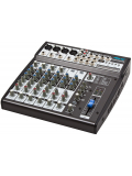 SM802D USB, зображення 1