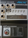 SM802D USB, зображення 3