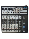 SM802D USB, зображення 2