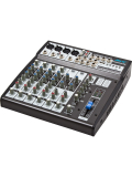 SM802M USB, зображення 1