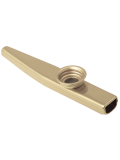 KZC-02 Metal Kazoo, зображення 1