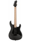 SN-200HT (Charcoal Metallic Satin), зображення 1