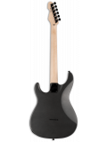 SN-200HT (Charcoal Metallic Satin), зображення 2