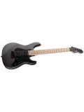 SN-200HT (Charcoal Metallic Satin), зображення 3