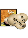 Solar Performance Set, зображення 1