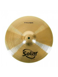 12" SOLAR Splash, зображення 1