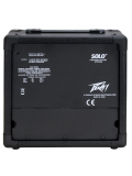 Solo Portable PA, зображення 4 | JAM Solo Portable PA, зображення 4