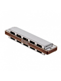 SOLIST PRO 12 Steel C-major, зображення 2