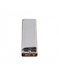 SOLIST PRO 12 Steel C-major, зображення 10