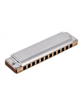 SOLIST PRO 12 Steel C-major, зображення 1