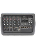 AE72GD-1, зображення 2 | JAM AE72GD-1, зображення 2