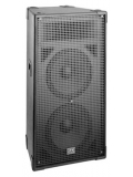FI040 (4Ω), зображення 1