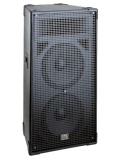 FI040 (8Ω), зображення 1
