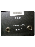 FI041, зображення 2