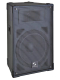 FI042 (4Ω), зображення 1