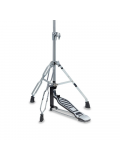HSC-110 Hi-Hat Stand, зображення 2