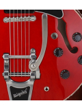 SOURCE BV (Cherry Red), зображення 5