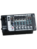 SP108, зображення 5
