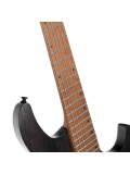 Space G6MS (Semi Gloss Trans Black), зображення 9