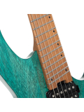 Space G6MS (Semi Gloss Turquoise), зображення 9