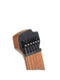 Space G6MS (Semi Gloss Turquoise), зображення 11