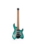 Space G6TR (Semi Gloss Lagoon), зображення 2