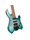 Space G6TR (Semi Gloss Lagoon), зображення 4