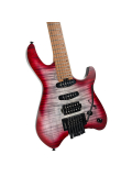 Space G6TR (Semi Gloss Lava), зображення 4