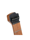 Space G6TR (Semi Gloss Lava), зображення 11
