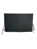 SPARKLE DRAPE LED, зображення 1