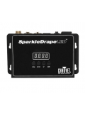 SPARKLE DRAPE LED, зображення 3