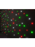 SPARKLE DRAPE LED, зображення 4