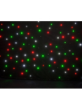 SPARKLE DRAPE LED, зображення 5