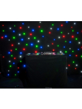 SPARKLE DRAPE LED, зображення 6