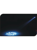 SPB039 LED SCANNER, зображення 2 | JAM SPB039 LED SCANNER, зображення 2