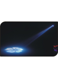 SPB039 LED SCANNER, зображення 3 | JAM SPB039 LED SCANNER, зображення 3