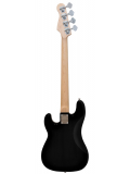 SPB-140 (Black), зображення 2
