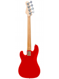 SPB-140 (Red), зображення 2