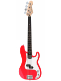SPB-140 (Red), зображення 1