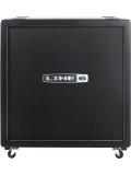 SPIDER VALVE CAB 412S, зображення 2
