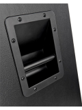 SPIDER V 412 Cabinet, зображення 5