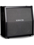SPIDER V 412 Cabinet, зображення 1