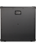 SPIDER V 412 Cabinet, зображення 3